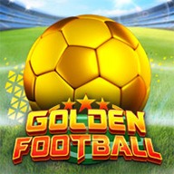 Visual permainan sebagai bagian dari pengalaman hasil mobile